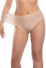 Lama Figi midi L-FIT 6000MD 06 beżowe
